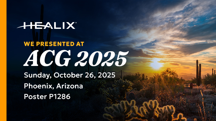 Evaluation of Fecal Microbiota, Live-jslm by Standard of Care Antibiotic Washout Period for the Prevention of Recurrent Clostridioides difficile Infection
