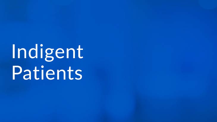 Clinical-&-Economic-Outcomes-of-Outpatient-Parenteral-Antimicrobial-Therapy-among-Indigent-Patients