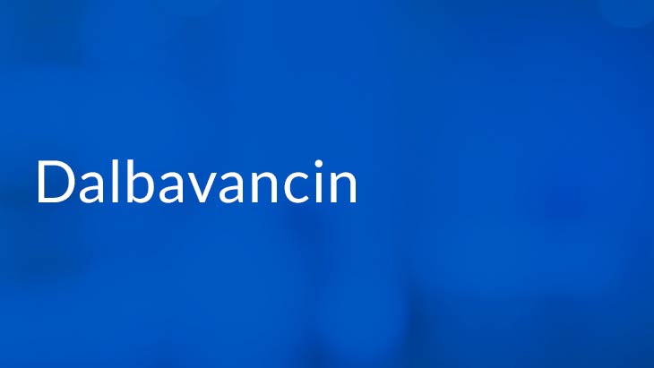 Dalbavancin-A-Nationwide-Outpatient-Experience-in-Physician-Office-Infusion-Centers