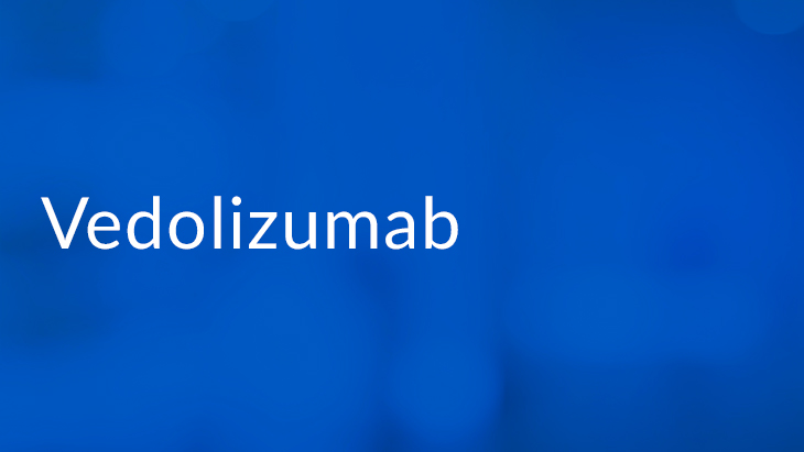 Failure of Vedolizumab as First Line Biologic Does Not Decrease Response Rate of Second Line Therapy