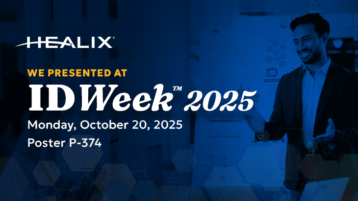 Long-term Effectiveness of Long-Acting Cabotegravir and Rilpivirine in an Infectious Disease Office-Based HIV Program