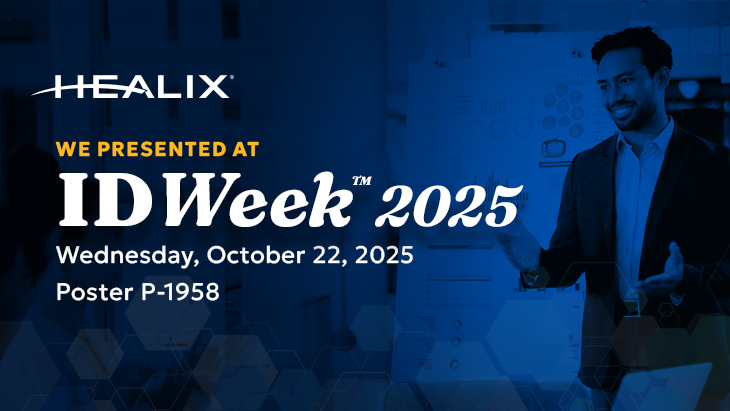 Efficacy and Safety of Rezafungin, A Long-Acting Echinocandin