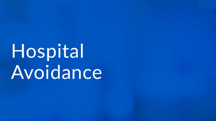 Low-Hospital-Admission-Rates-Following-POIC-Based-Outpatient-Treatment-with-Intravenous-Antibiotics