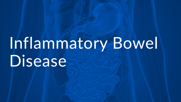 Inflammatory Bowel Disease