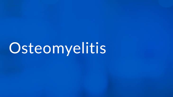 Successful-Treatment-of-Polymicrobial-Calcaneal-Osteomyelitis