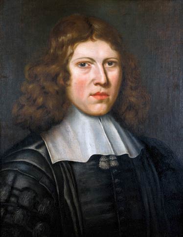 1665